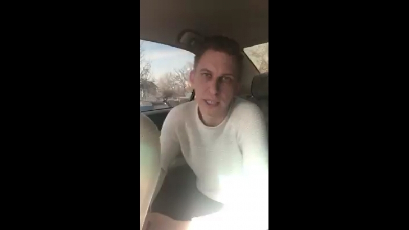 Казак казакка каскыр? неге?