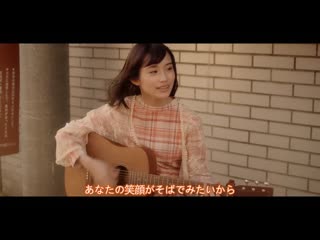 Nogizaka46 kakehashi sayaka 『拾ってください』(23rd pv) 乃木坂46 ‐ 掛橋沙耶香