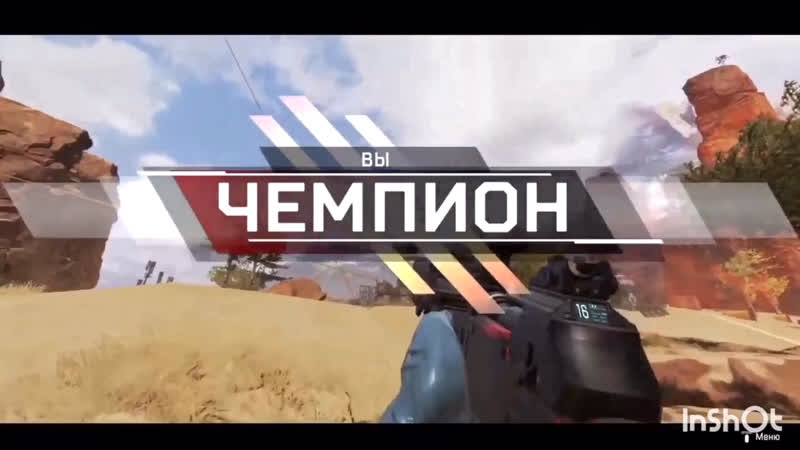 Belosnezhka porn video – Видео от belosnezhka