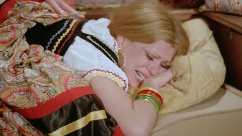 Casanova ii (1982)