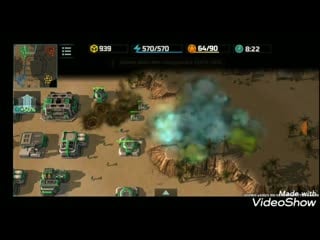 [tima tigr art of war 3] tour jodelle 24