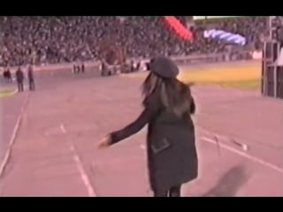 Cum ichida porno sikish