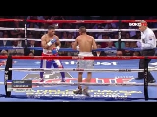 4) 2017 05 05 yuriorkis gamboa robinson castellanos / rus