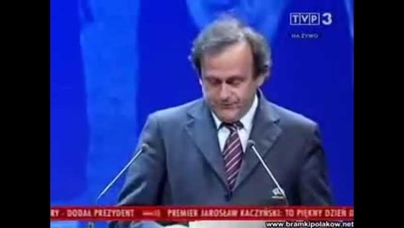 Україна і польща євро 2012