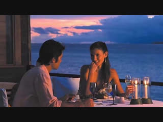 Kassablanca watch online