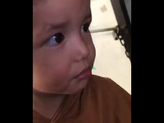 Қыздарды істим дит