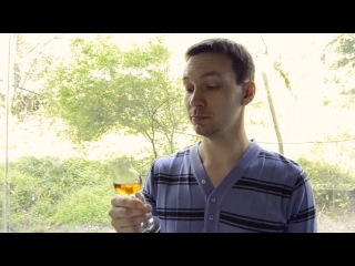 Бурбон макерс марк