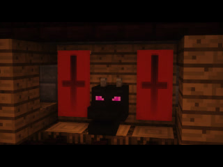 Пьяную алису и трезвую настю охмуряет сладенький