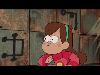 Gravity falls another goofy episode filled with silly jokes for porn