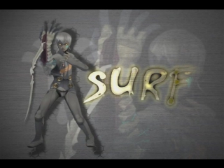 Dds2 special dvd soundtrack special selection #1 alive