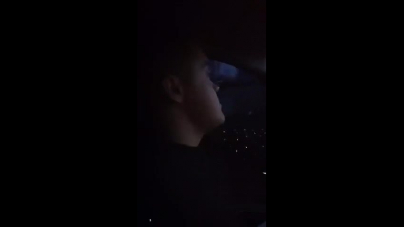 Задел за живое