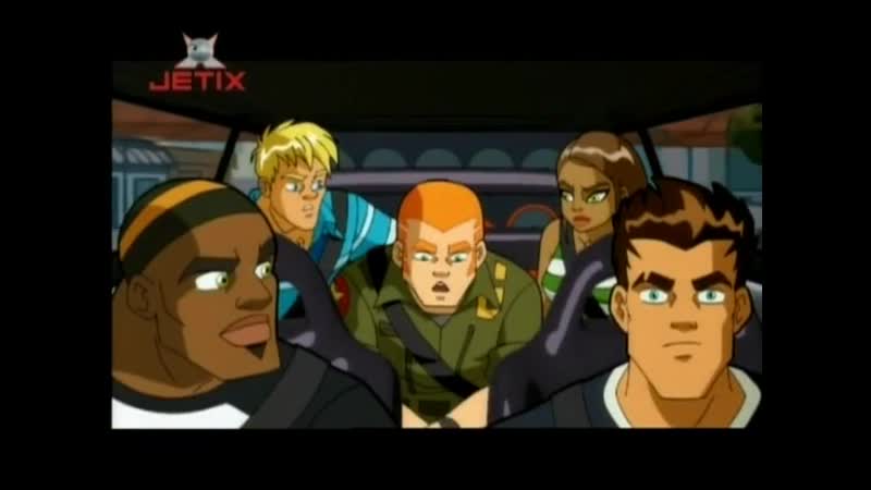 Багинька рассказывает кулстори про бывшего