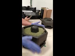 Интересная машинка