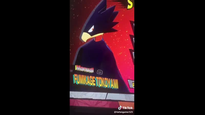 Found this on tiktok and it is now my ringtone