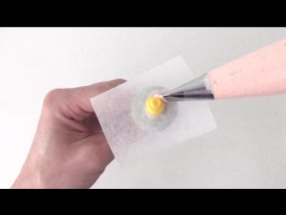 Buttercream flower cake tutorial how to cook that ann reardon