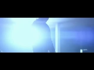 Audrey horne – threshold