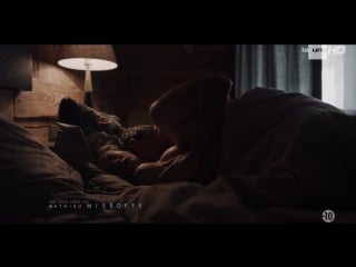 Anne suarez nude zone blanche s01e04 (2017) hd 720p