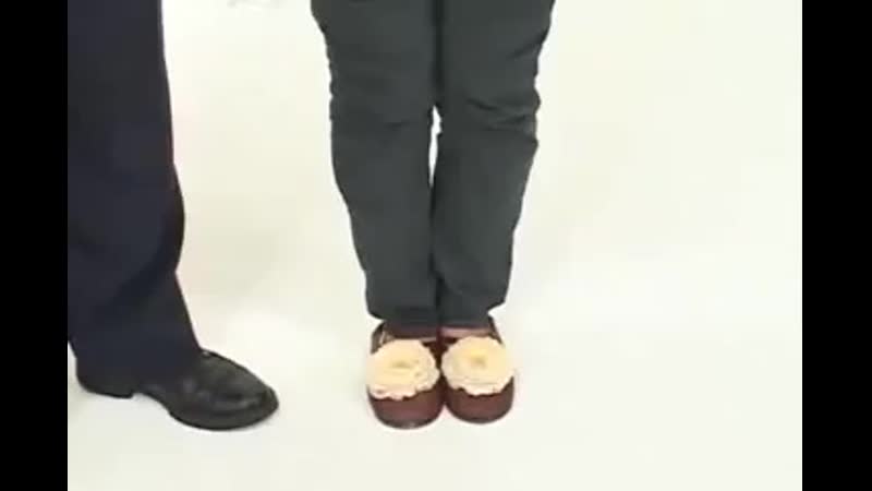 Японское шоу, найди свою жену