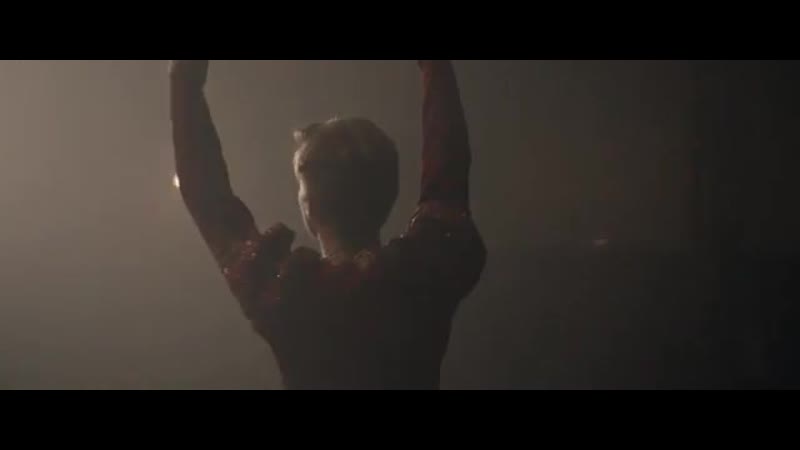 Corps porn video – Стремглав / corps perdu (2012)