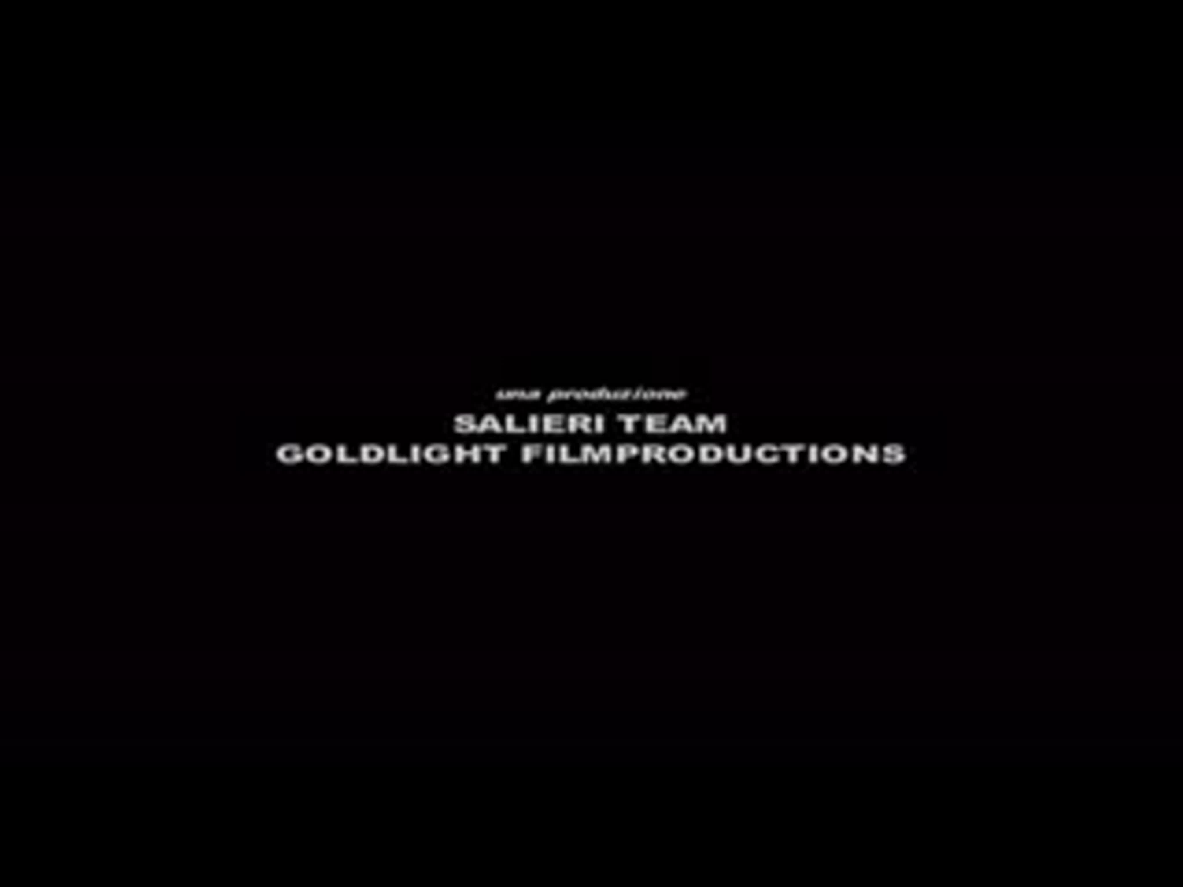 Porn connection  marc dorcel (группа good porno) - BEST XXX TUBE