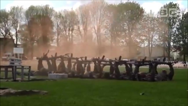 2016г porn video – 9 орб показательные выступления 2016г