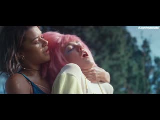 Montana manning, madison lawlor nude daddy issues (2018) 1080 watch online