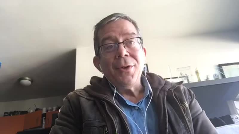 Jenaro villamil #posmañanera del 10 de enero el caso cesar duarte, los operativos de seguridad en ciudad juárez