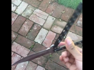 Coldhart instagram video