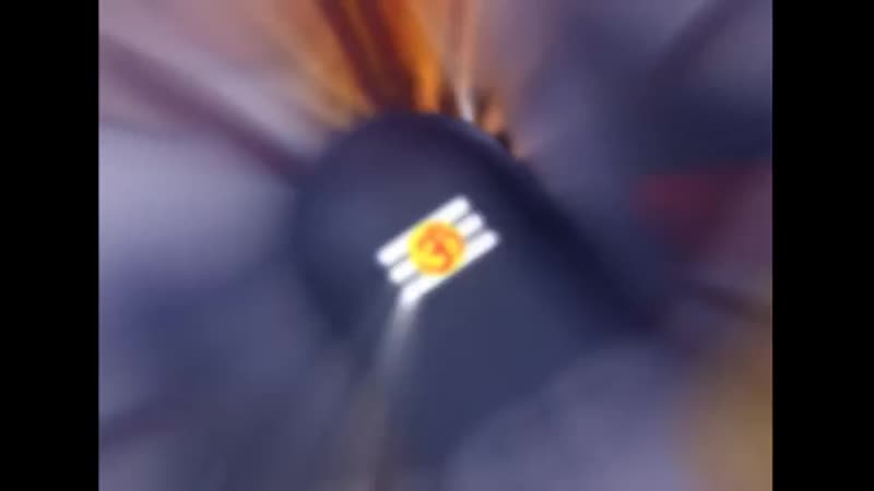 Shiva stuthi om namah shivaya 3d animation songs demo part 1(360p) mp4