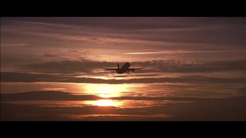 Зной явы / znoj javy ( 2012 )