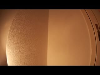 Vl 720p 1422 0k 36665941 mp4