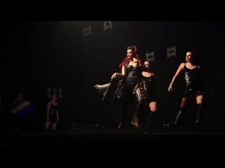 Exclusive behind the scenes of aishwaryaraibachchans mohabbat @anilkapoor @rajkummarrao @divyadutta25 @itsamittrivedi @irsha