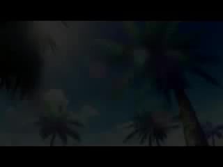 Asura cryin / плач асуры 12 серия 1 сезон (субтитры)[a2l]