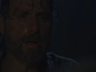 Judith grimes porn video on BrownPorn