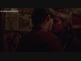Tina theberge nude valley girl (us 1983) 1080p watch online