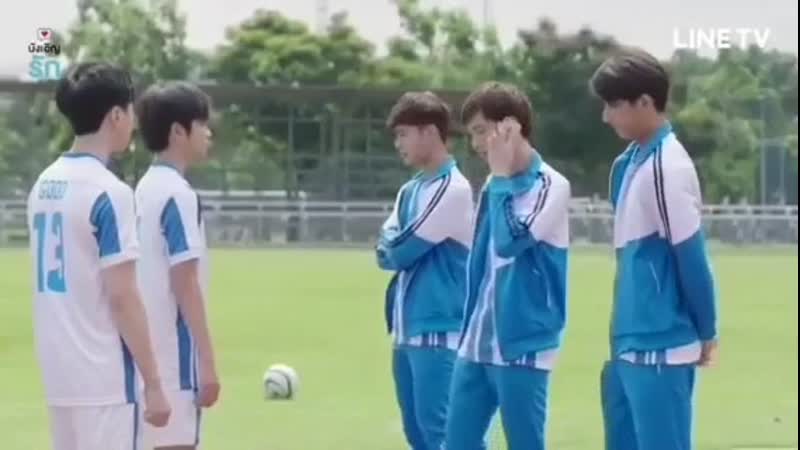 Первая встреча пино и кана,211436315 mp4