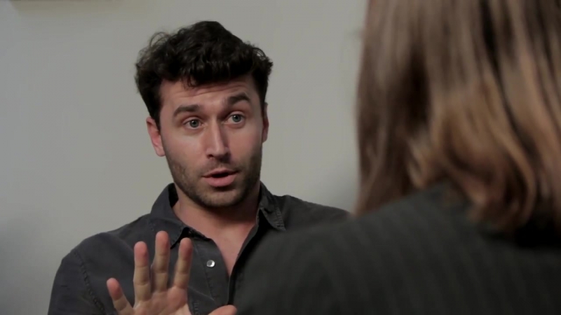 Porn star problems (with james deen)