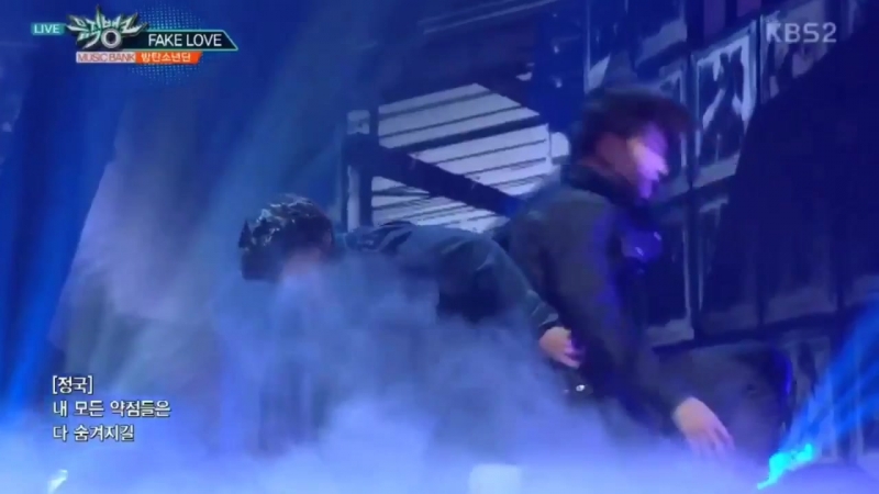 Реклама джинсов