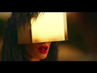 Packin heat 18+ daizy crazy парниша