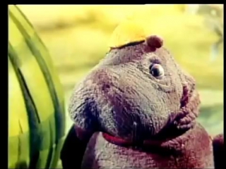 Песенки про бегемота. Детские песенки с бегемотиком. Песенки про бегемота. Стих песни бегемотов. Песенки про бегемота.