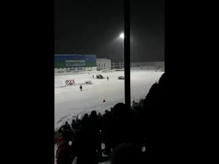 Smotra ru syktyar live