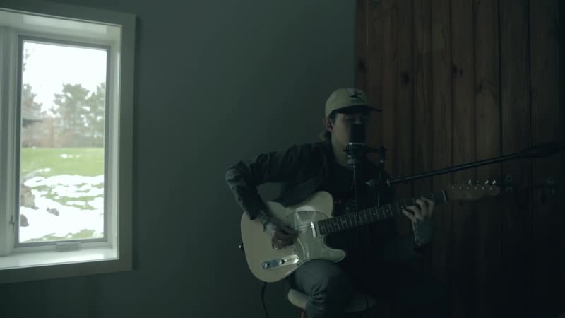 One take nevermore
