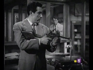 El cerco (miguel iglesias,1955)