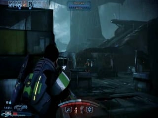 27с mass effect 3 2181 деспойна левиофан