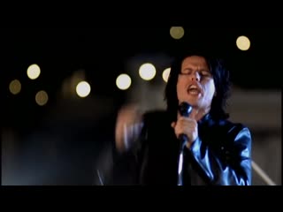 The cult > (from the soundtrack ,gone in 60 second ", 1080p full hd)