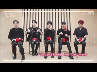 200618 @ 搜狐韩娱 (sohu interview)