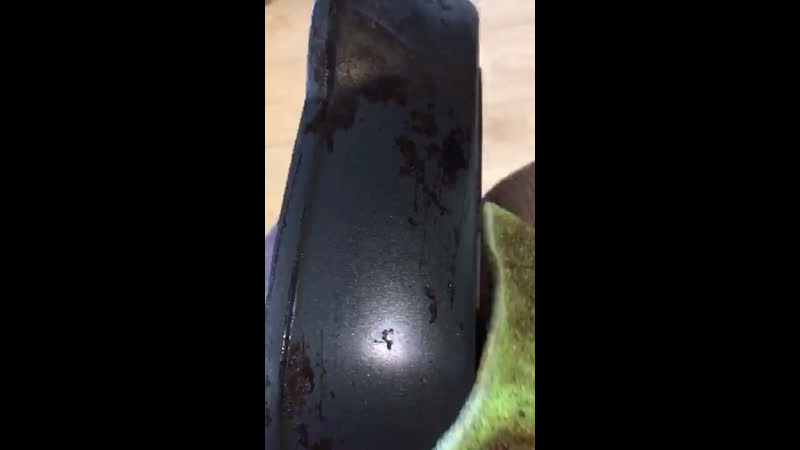 Салфетка для посуды🌱