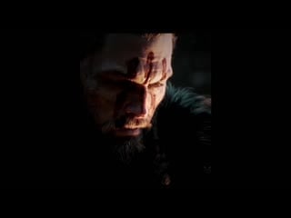 Assassin’s creed valhalla | кредо убийцы вальгалла / эйвор | avor / викинги | vikings / edit | vine