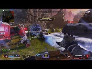 When your friend disrespects your skin so you hold him hostage until he apologizes