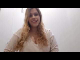 А любят всяких разных